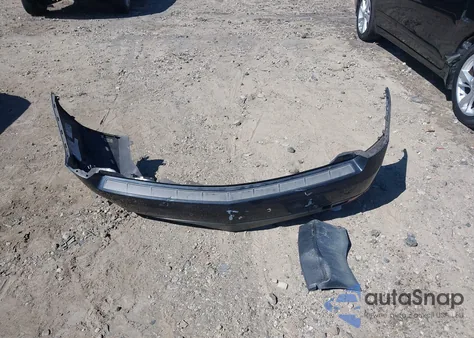 2014 Cadillac Srx Luxury Collection z USA, uszkodzony, nr VIN 3GYFNBE32ES534430